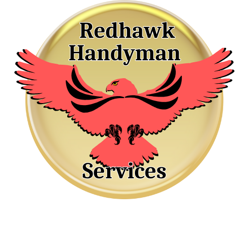 Avatar for Redhawk Handyman Services