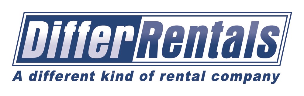 Avatar for DifferRentals