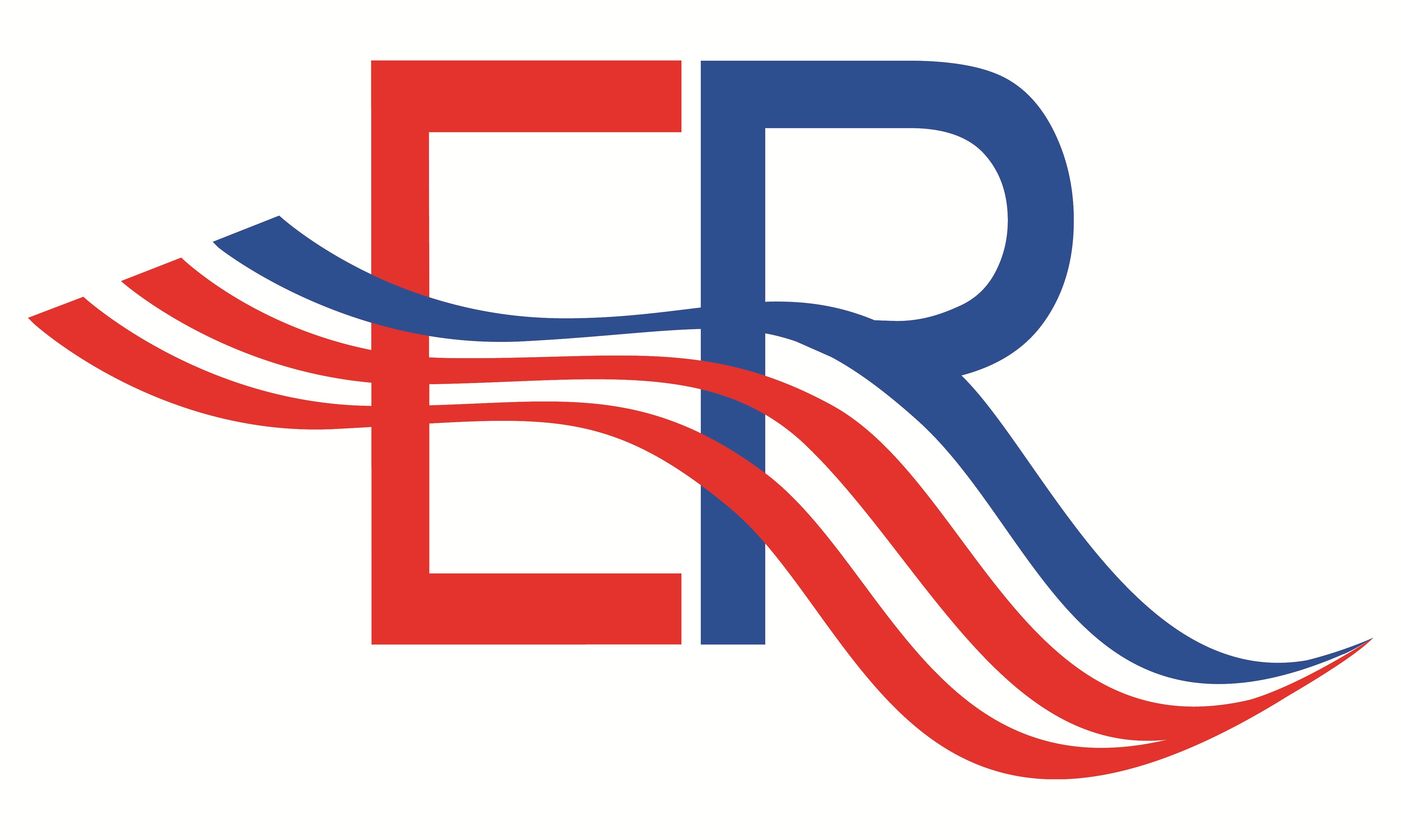 Avatar for EMERGENCY RESPONSE PLUMBING, HEATING AND AC