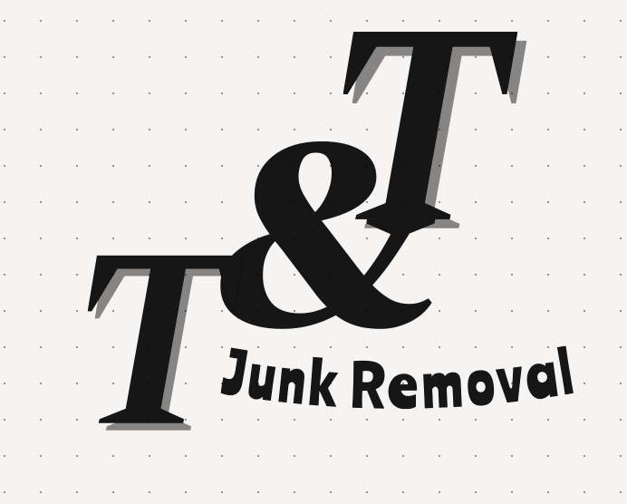 Avatar for Trucking & Transpo