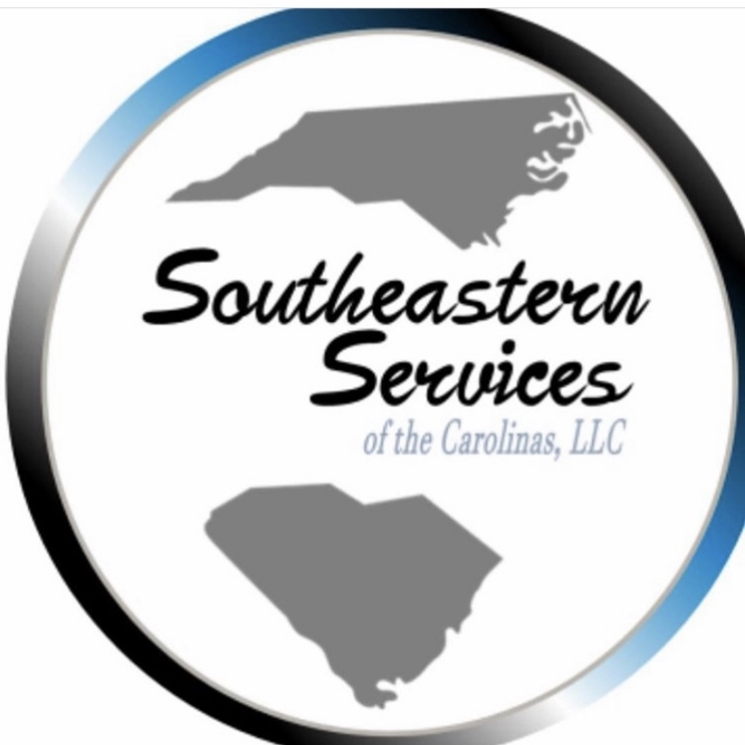 Avatar for Southeastern Services of the Carolinas, LLC