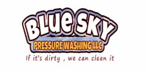 Avatar for Blue sky pressure washing llc