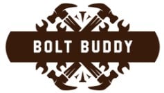 Avatar for Bolt Buddy LLC