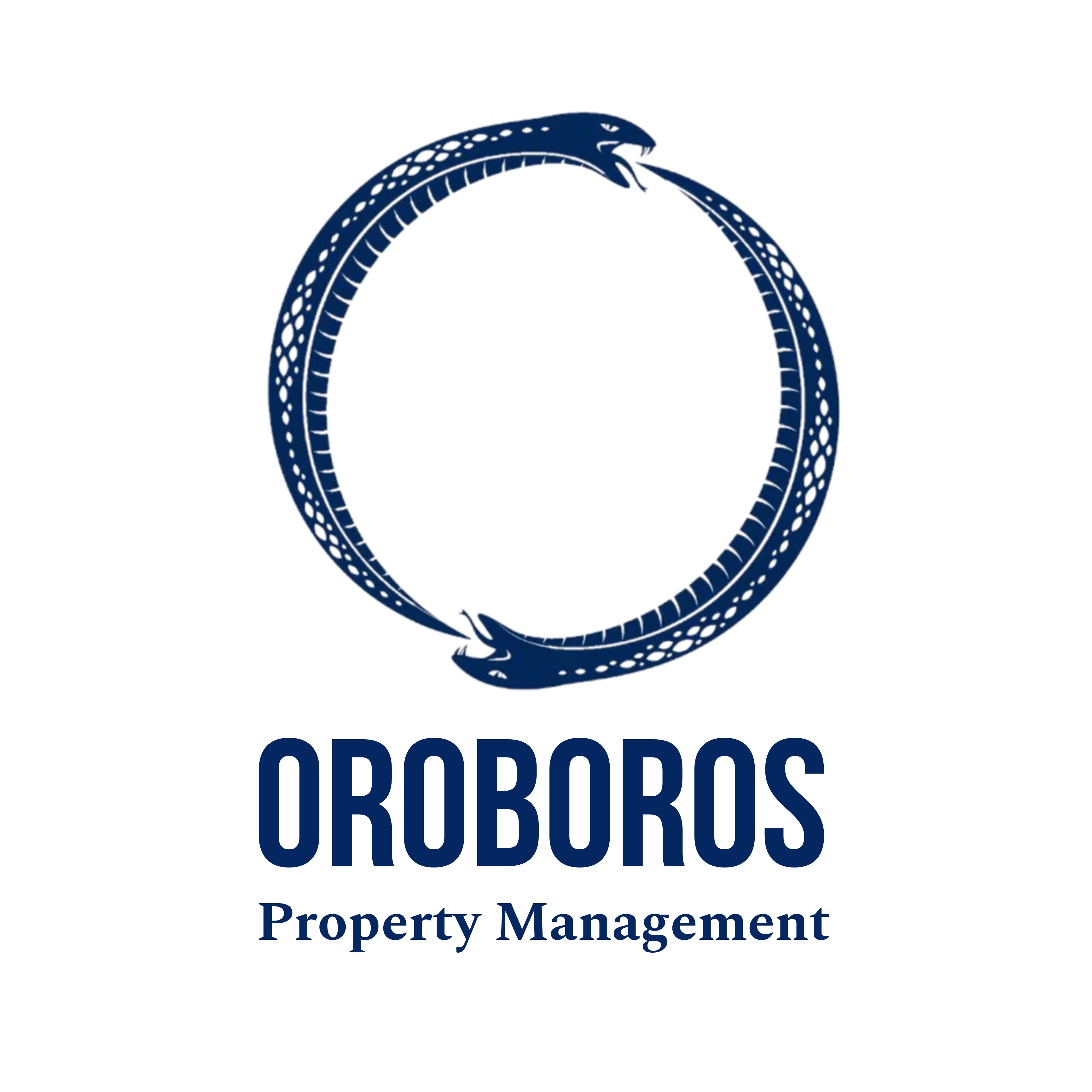 Avatar for Oroboros Property Management