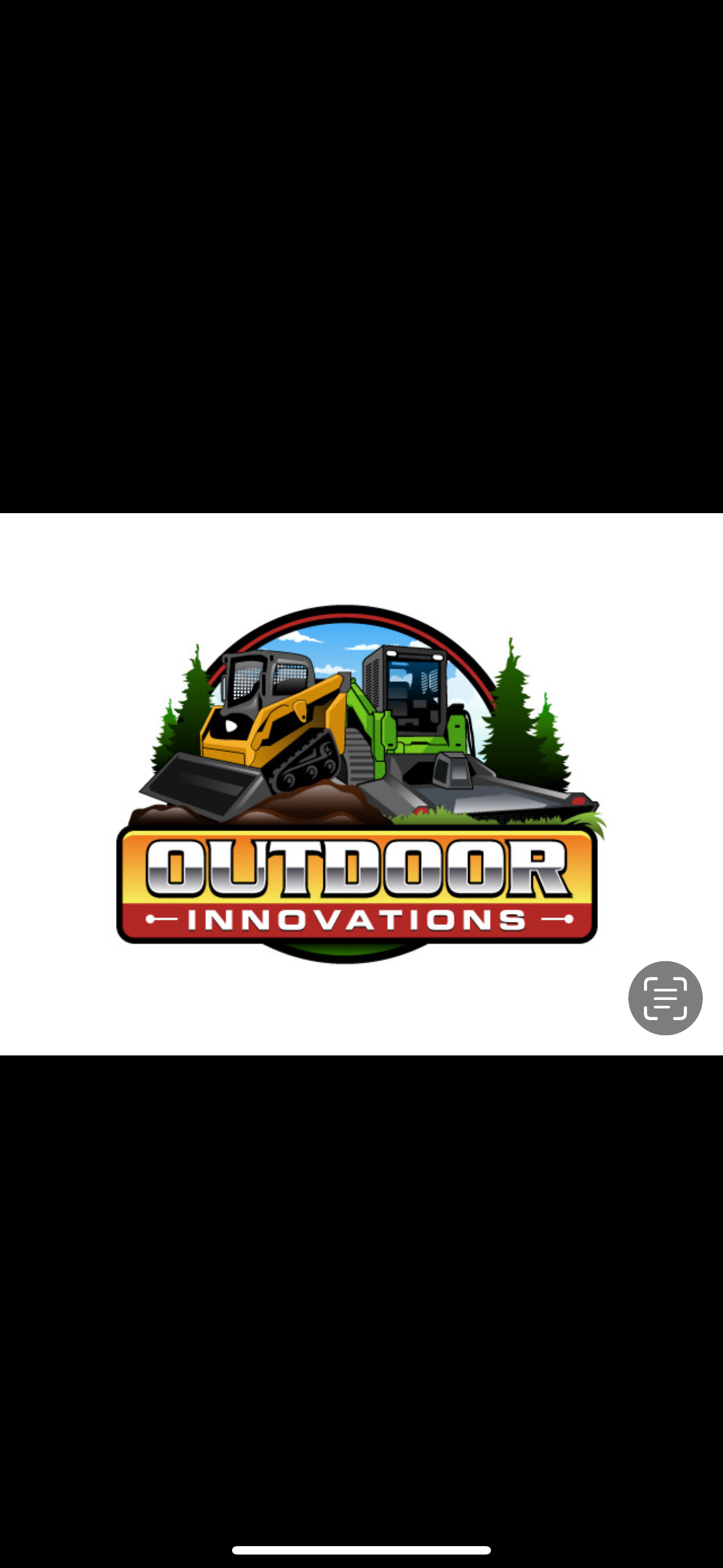 Avatar for Outdoor innovations
