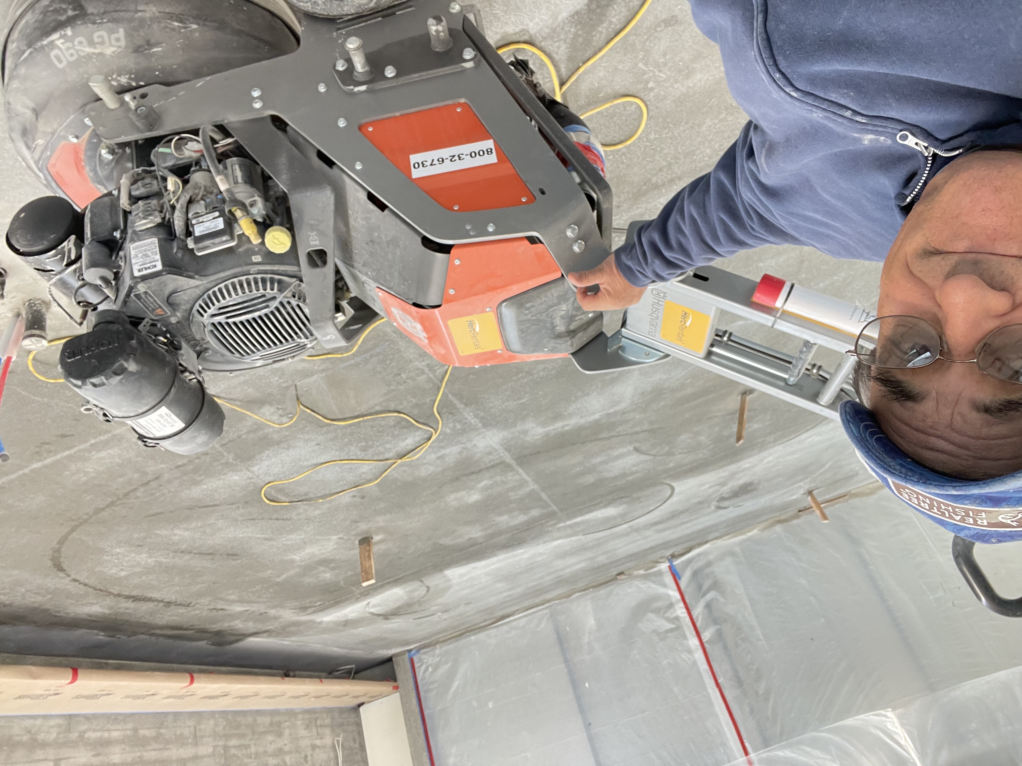 Avatar for Creative Crete