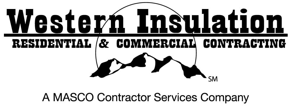 Avatar for MASCO Contractor Services