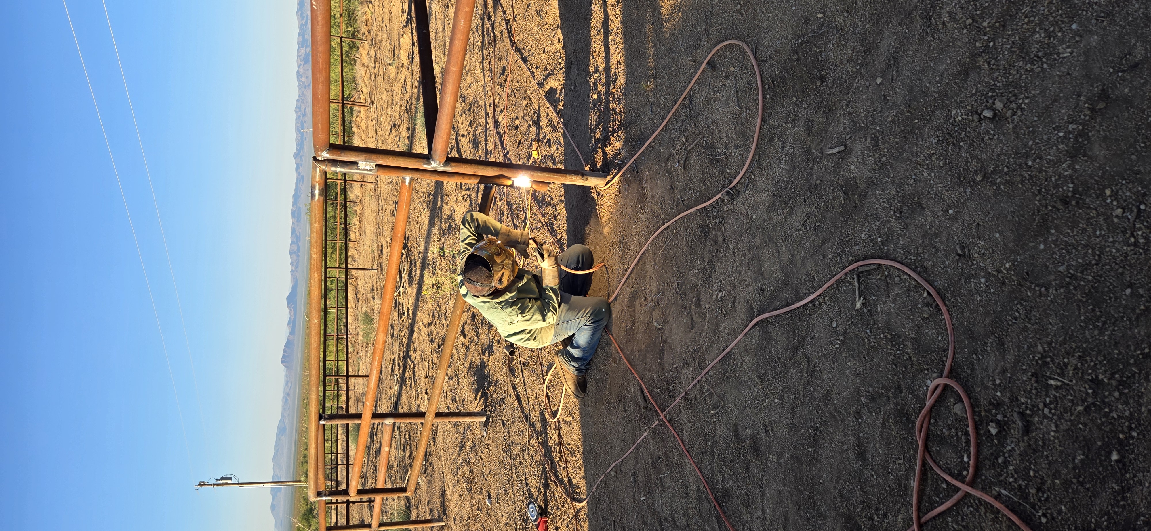 Avatar for CS service's