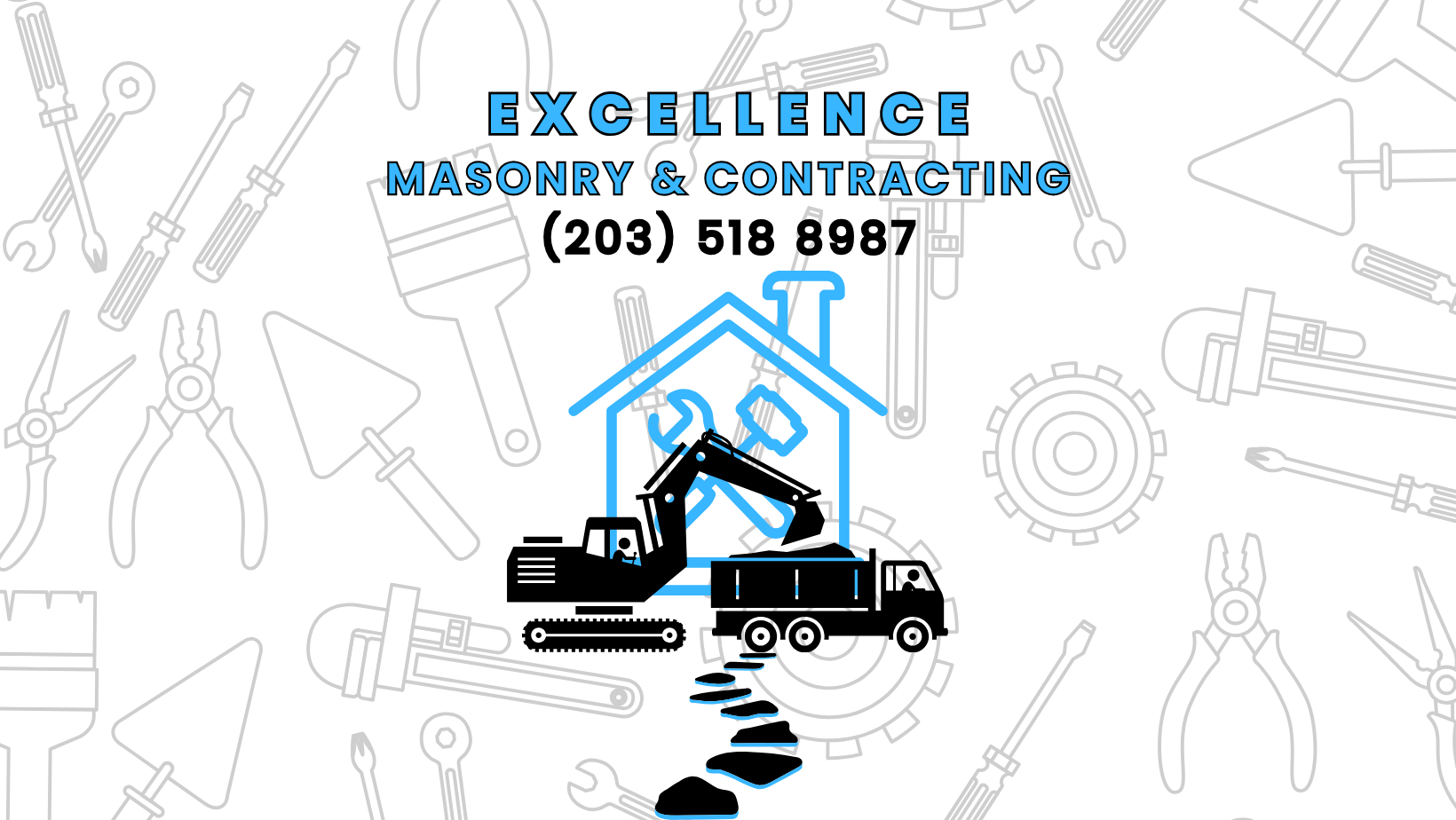 Avatar for Excellence Masonry and Contracting