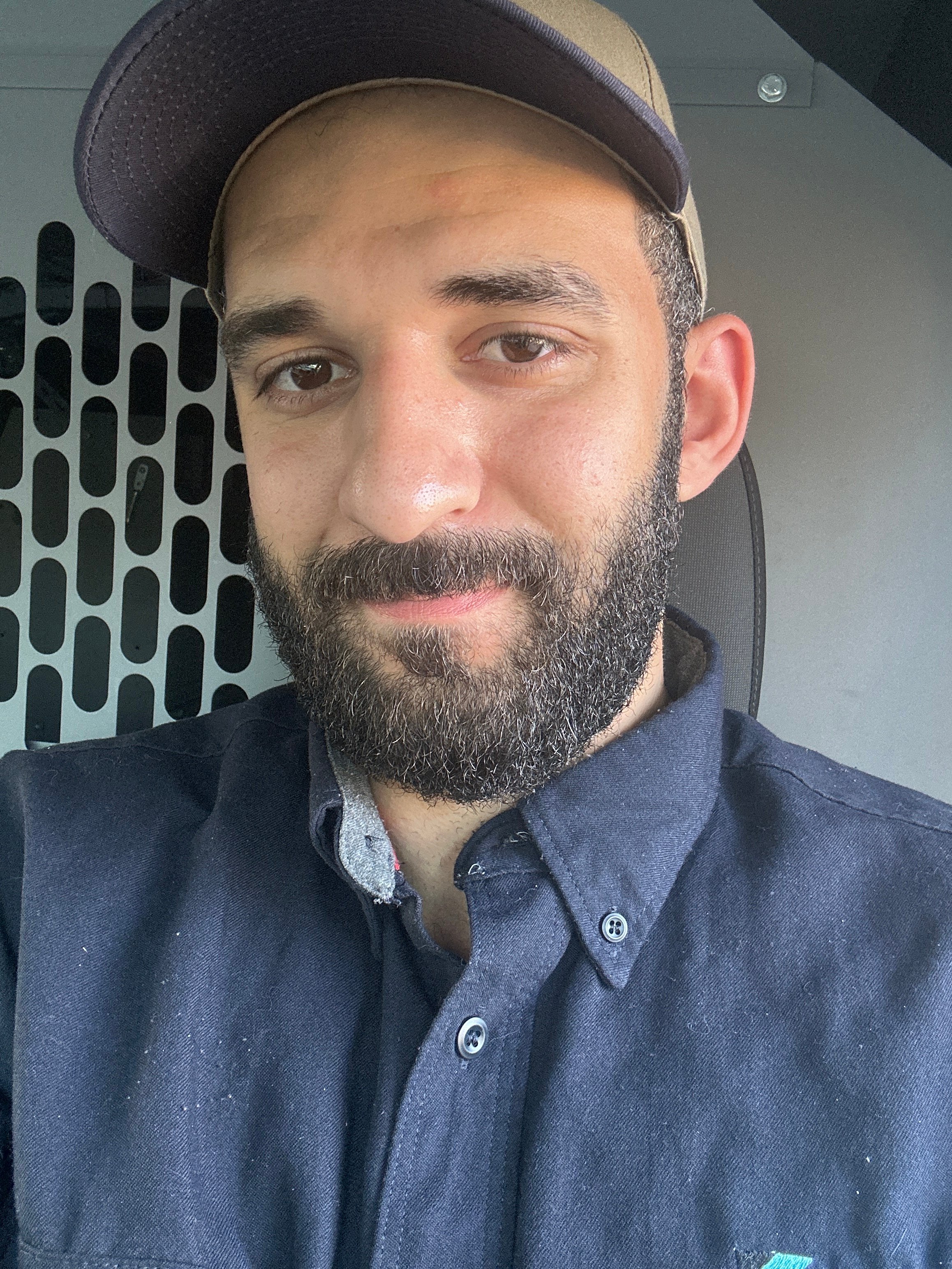 Avatar for Ali HVAC Services 