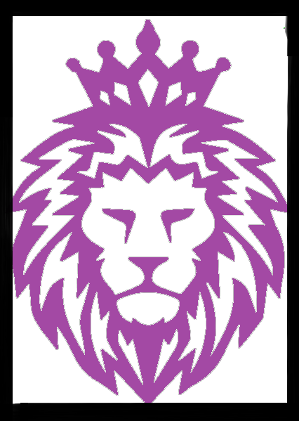 Avatar for Regal Construction