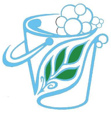 Avatar for Spotless Miracle