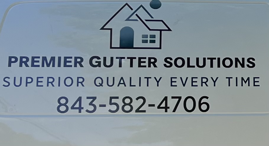 Avatar for Premier Gutter Solutions
