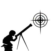 Avatar for USS Starcross LLC