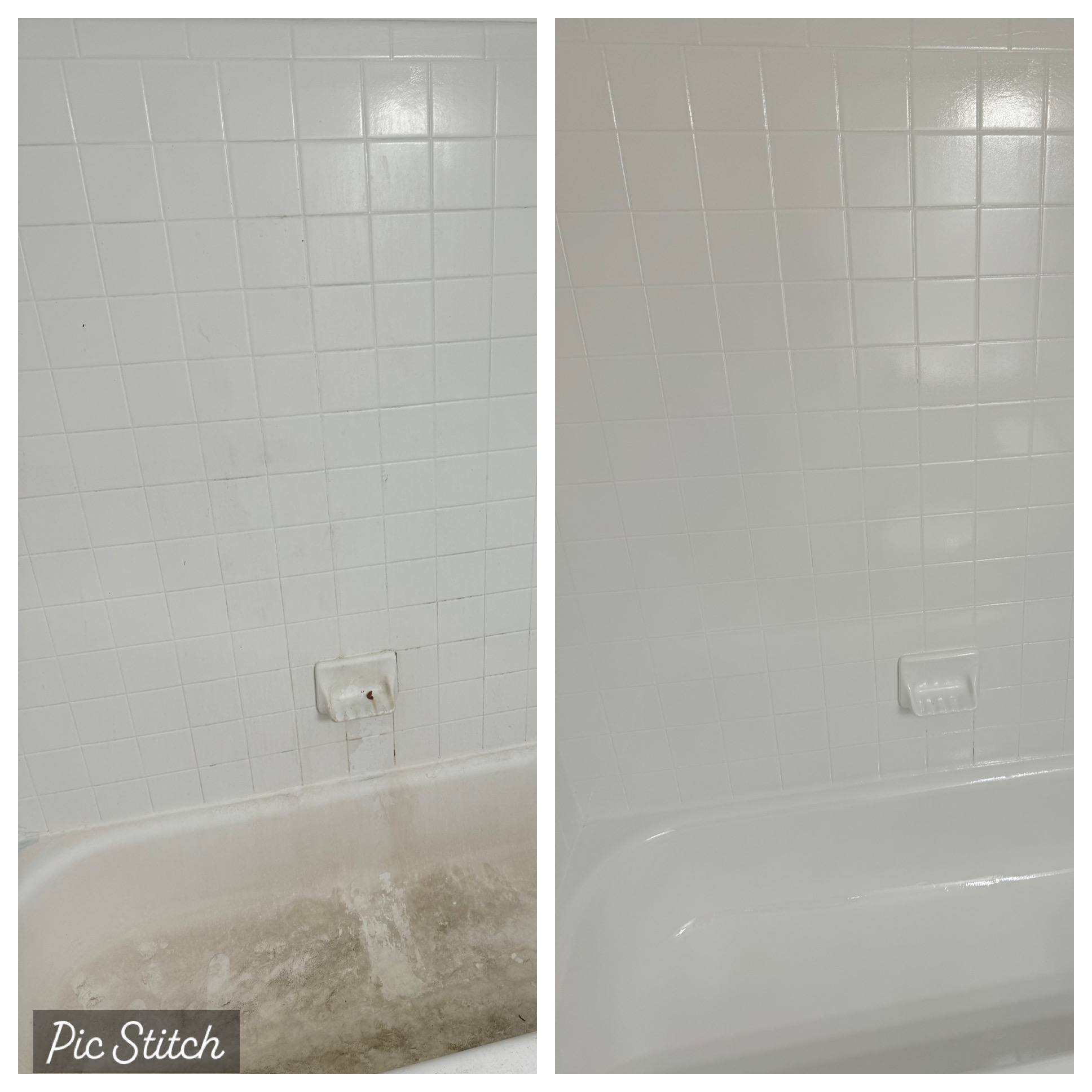 Avatar for Sinamex Glazing LLC