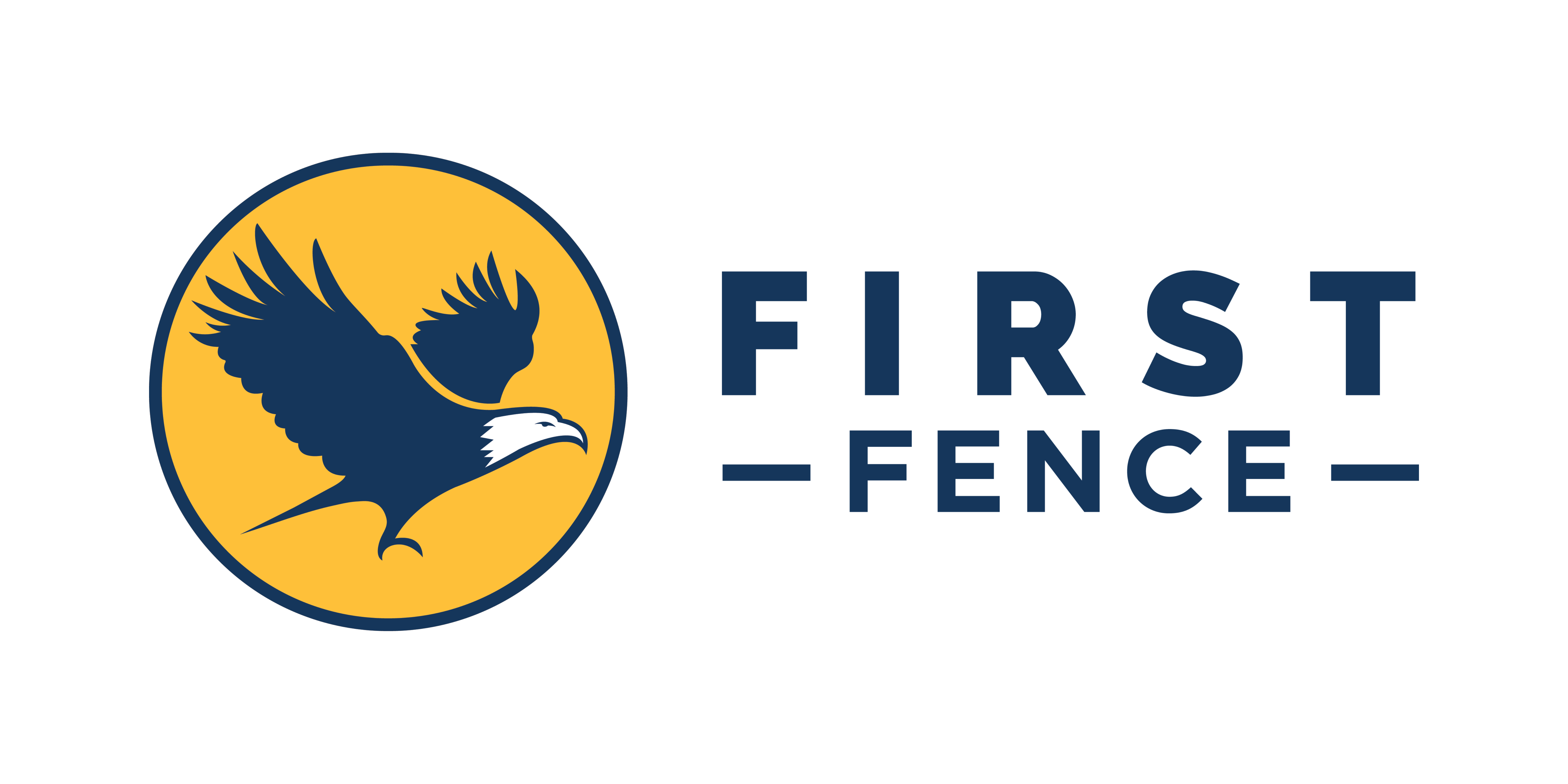 Avatar for First Fence Inc