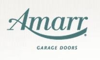 Avatar for Powers Garage Door Co.
