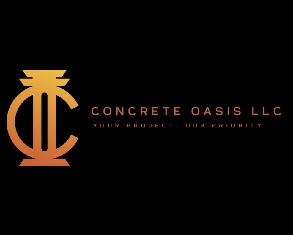 Avatar for Concrete oasis LLC