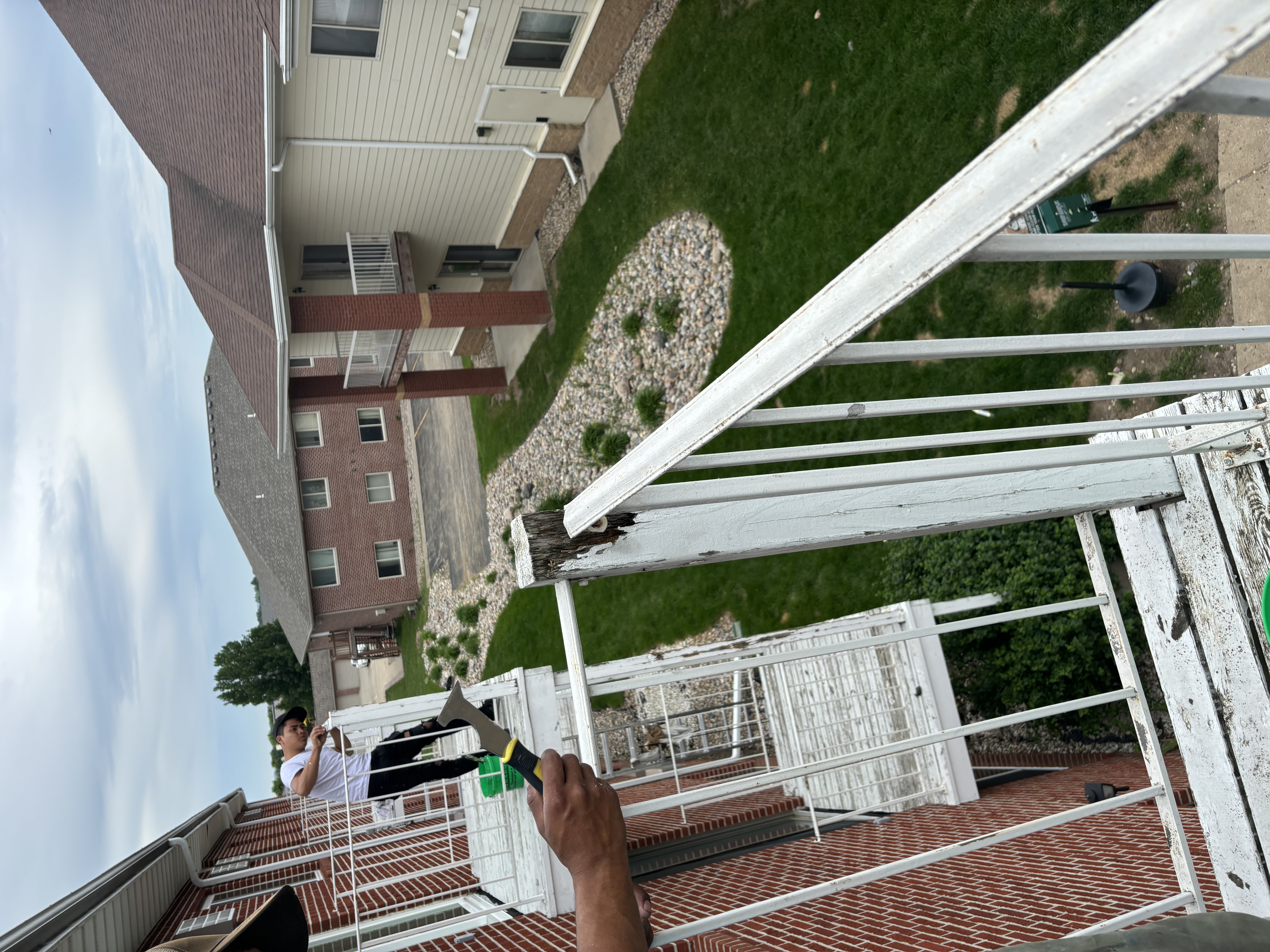 Avatar for Hernandez