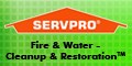 Avatar for SERVPRO of Cape & Scott Counties