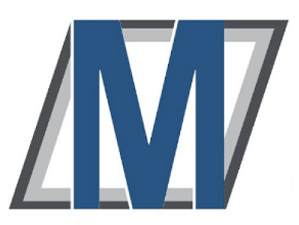Murphy Business Brokers - Charlotte logo