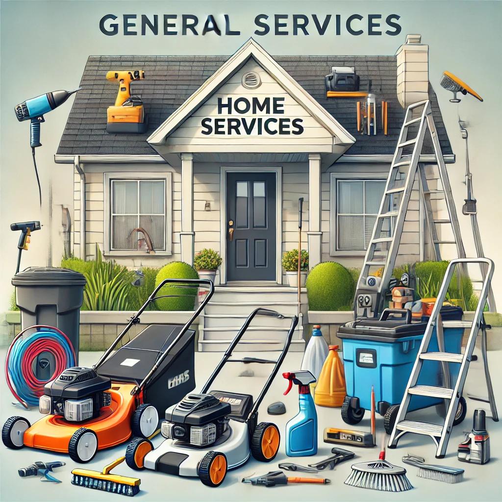 Avatar for Pasture Living