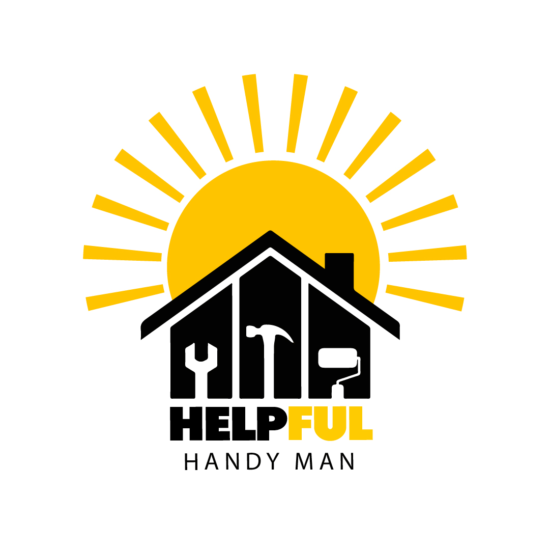 Avatar for Helpful Handyman
