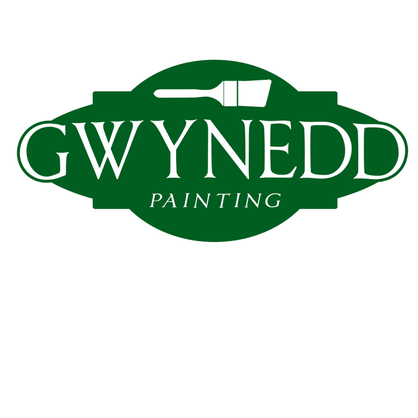 Avatar for Gwynedd Painting