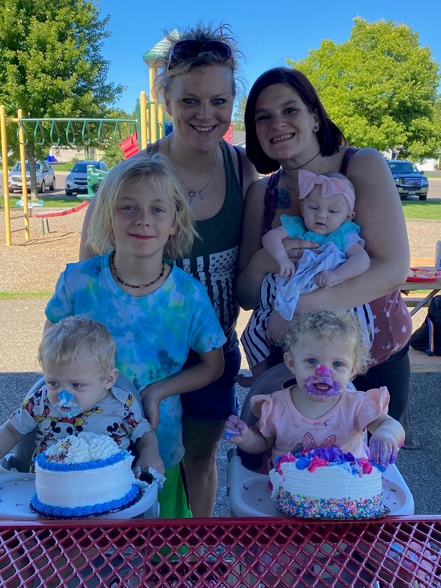 Avatar for Task tackler