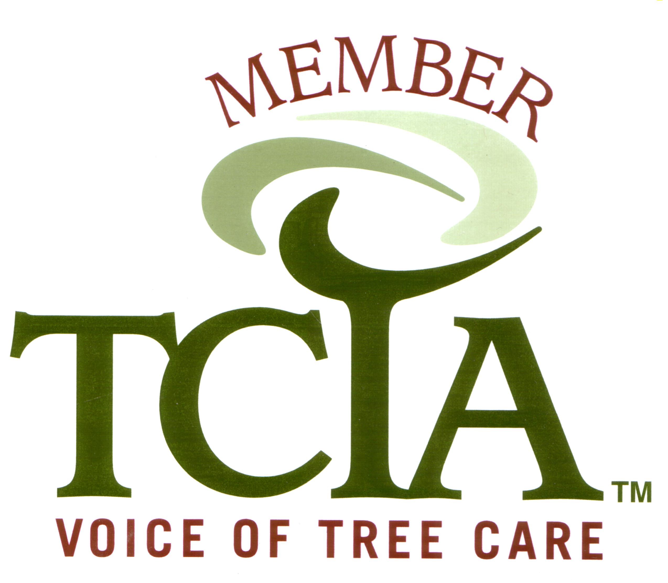 Avatar for Pell Tree Company