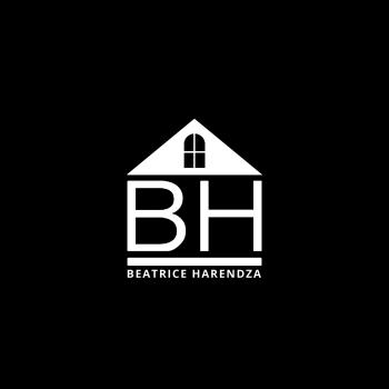 Avatar for Beatrice Harendza