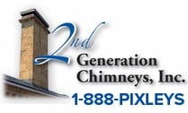 Avatar for 2nd Generation Chimneys, Inc.