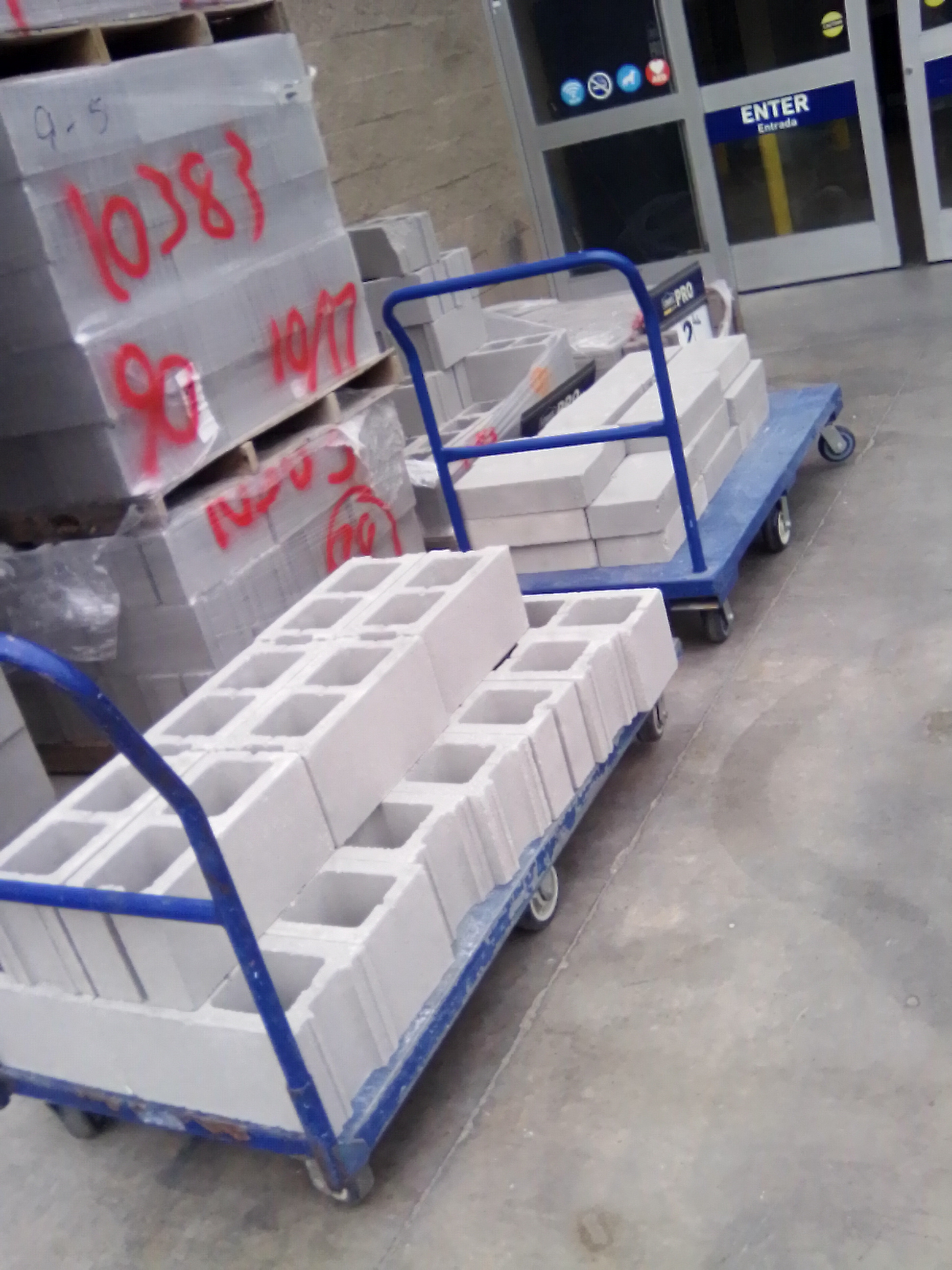 Avatar for Brendan Cordier 