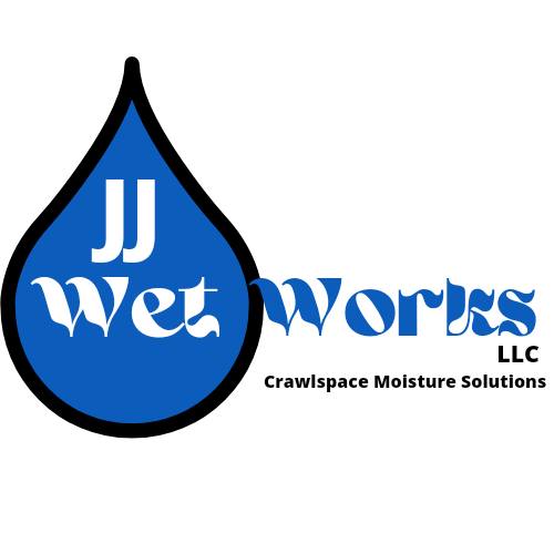 Avatar for JJ Wet Works LLC
