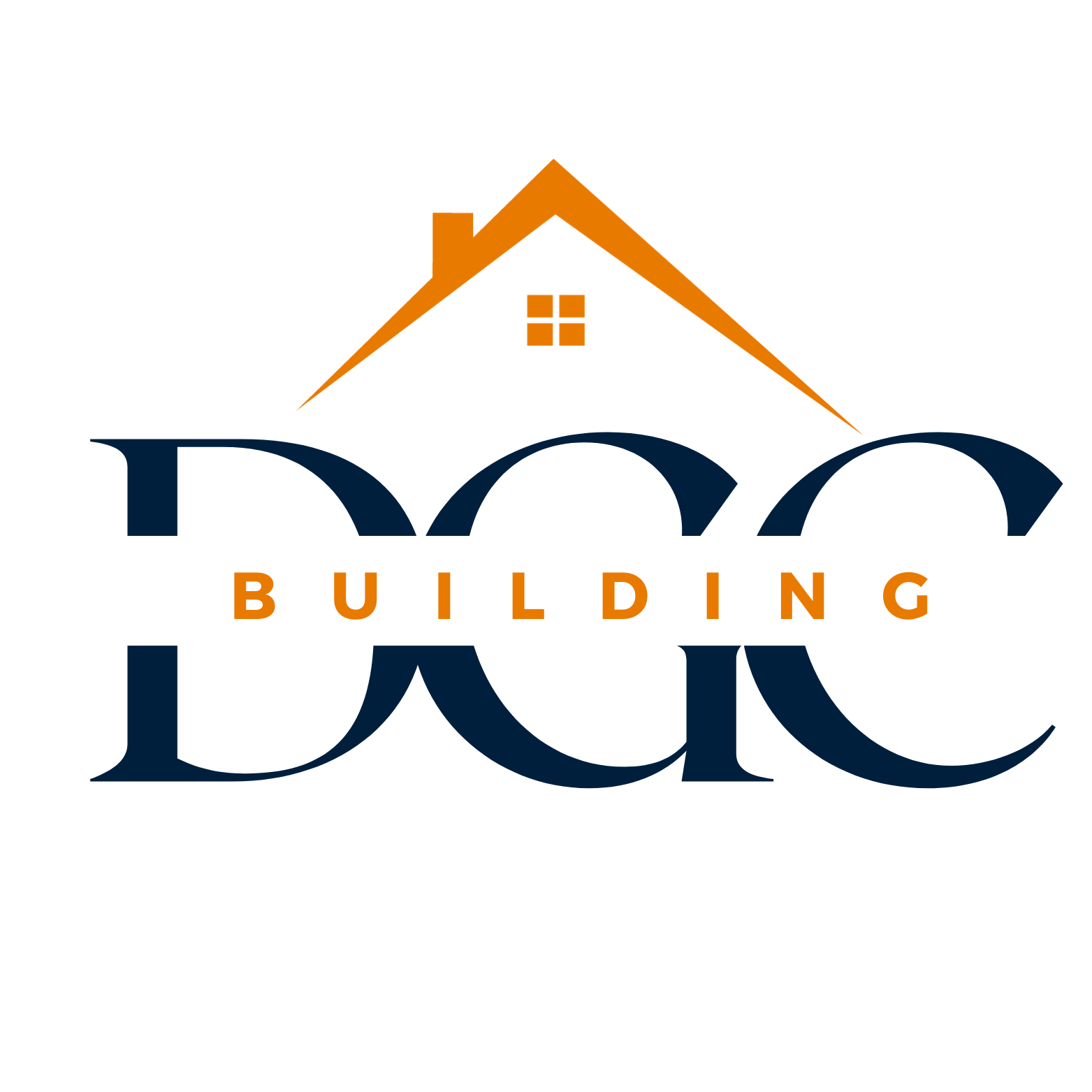 Avatar for DGC Building