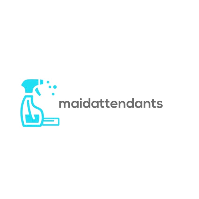 Avatar for Maid Attendants