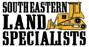 Avatar for Southeastern Land Specialists