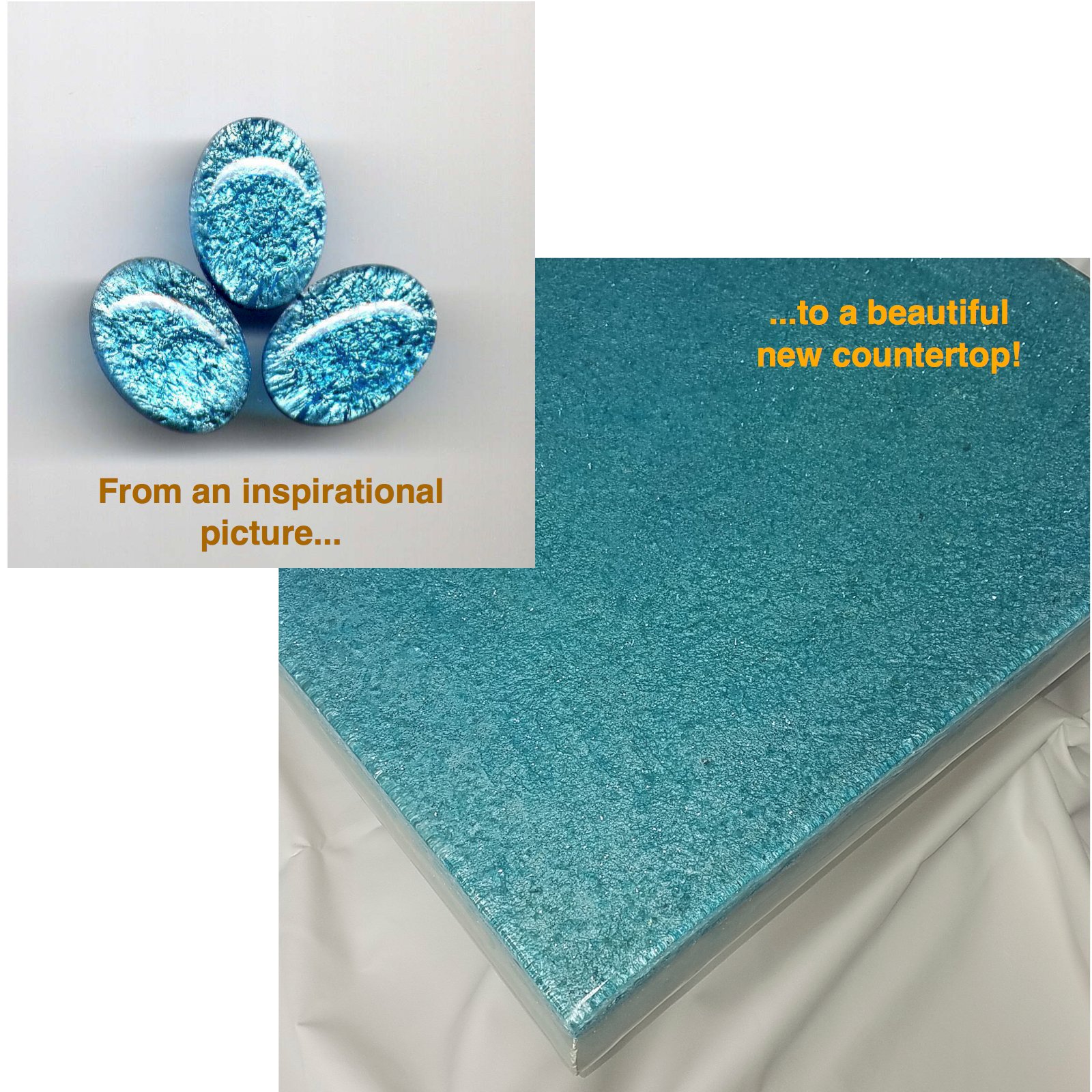 Avatar for Adam the Handyman LLC