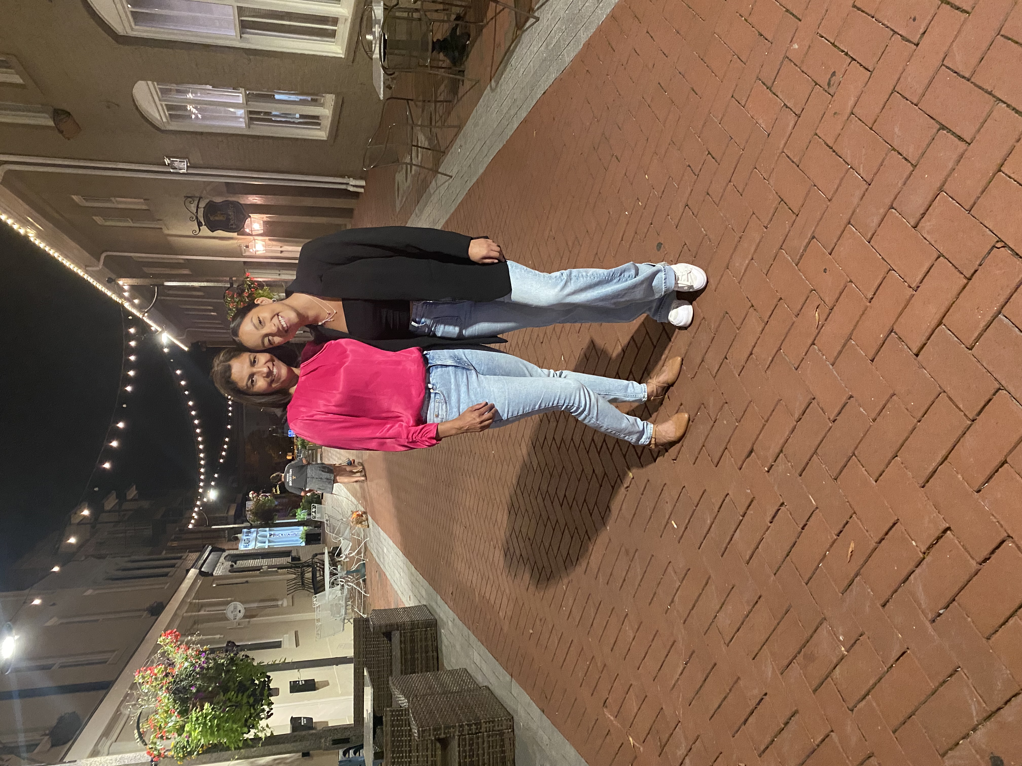 Avatar for Ade cleaning