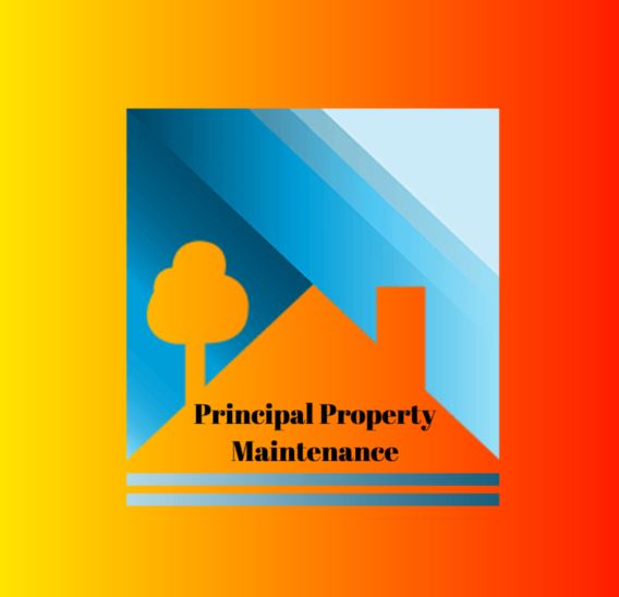 Avatar for Principal Property Maintenance