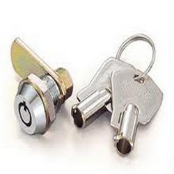 Half Price Locksmith Services logo