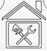 Avatar for Katherine's mechanics & minions llc