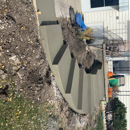 Avatar for Db Construction