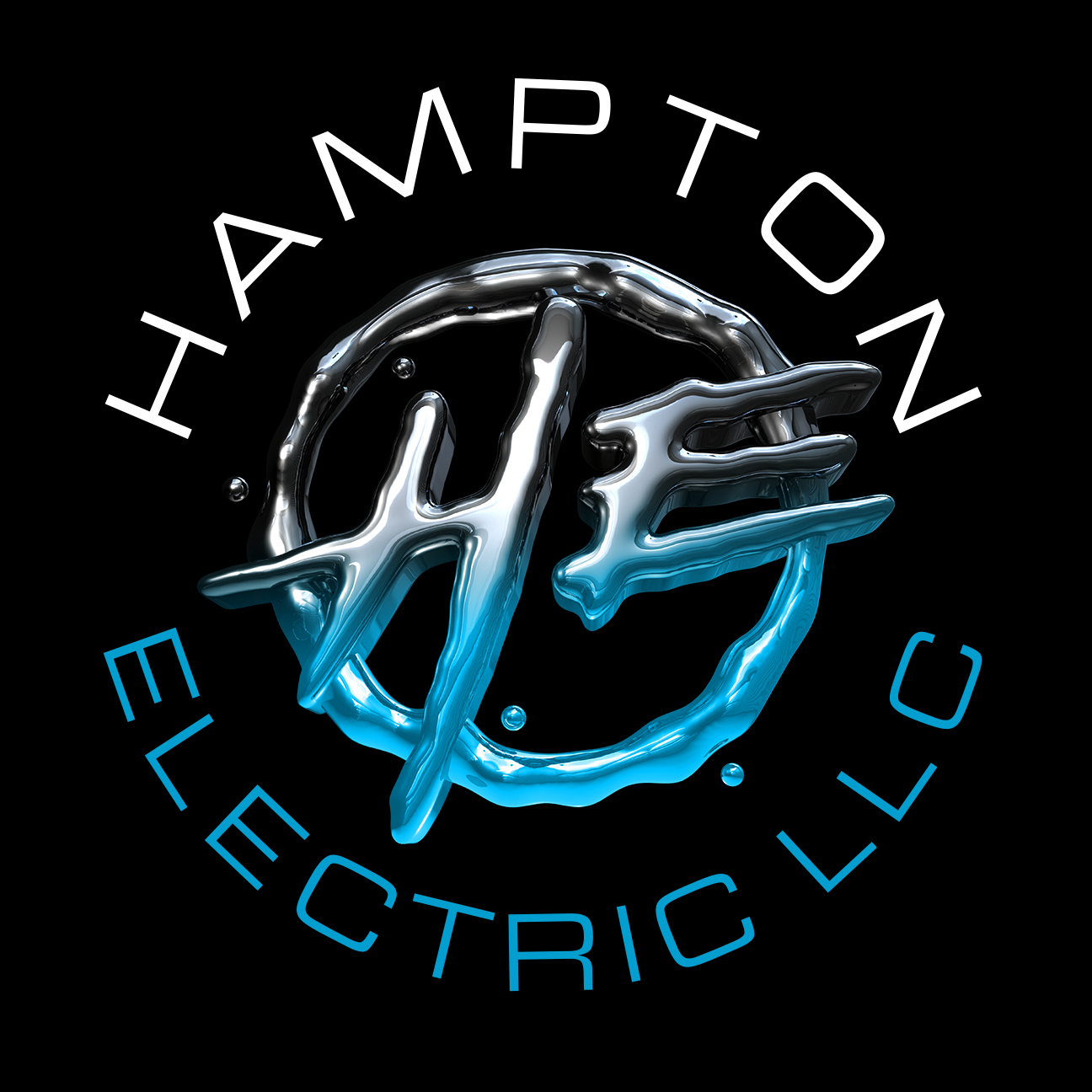 Avatar for Hampton Electric LLC