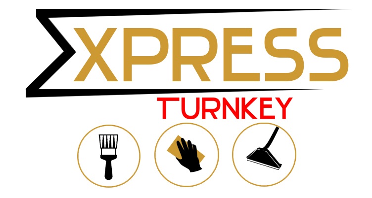 Avatar for Express Turnkey LLC