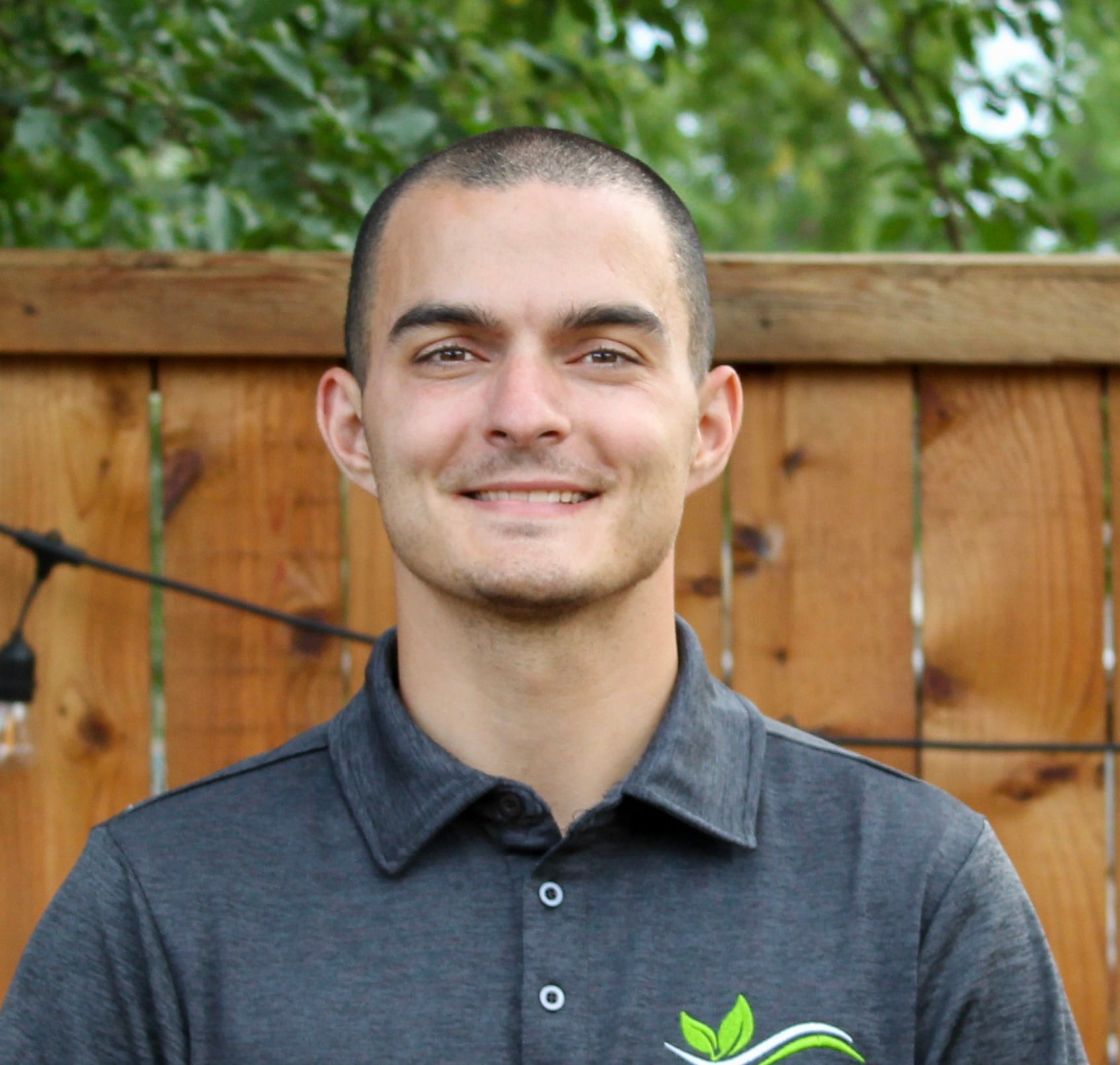 Avatar for Wave Outdoors Landscape + Design