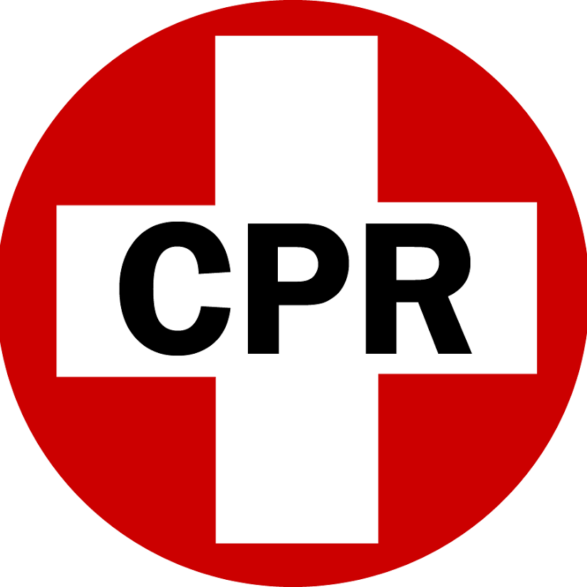 CPR Cell Phone Repair Tarpon Springs logo
