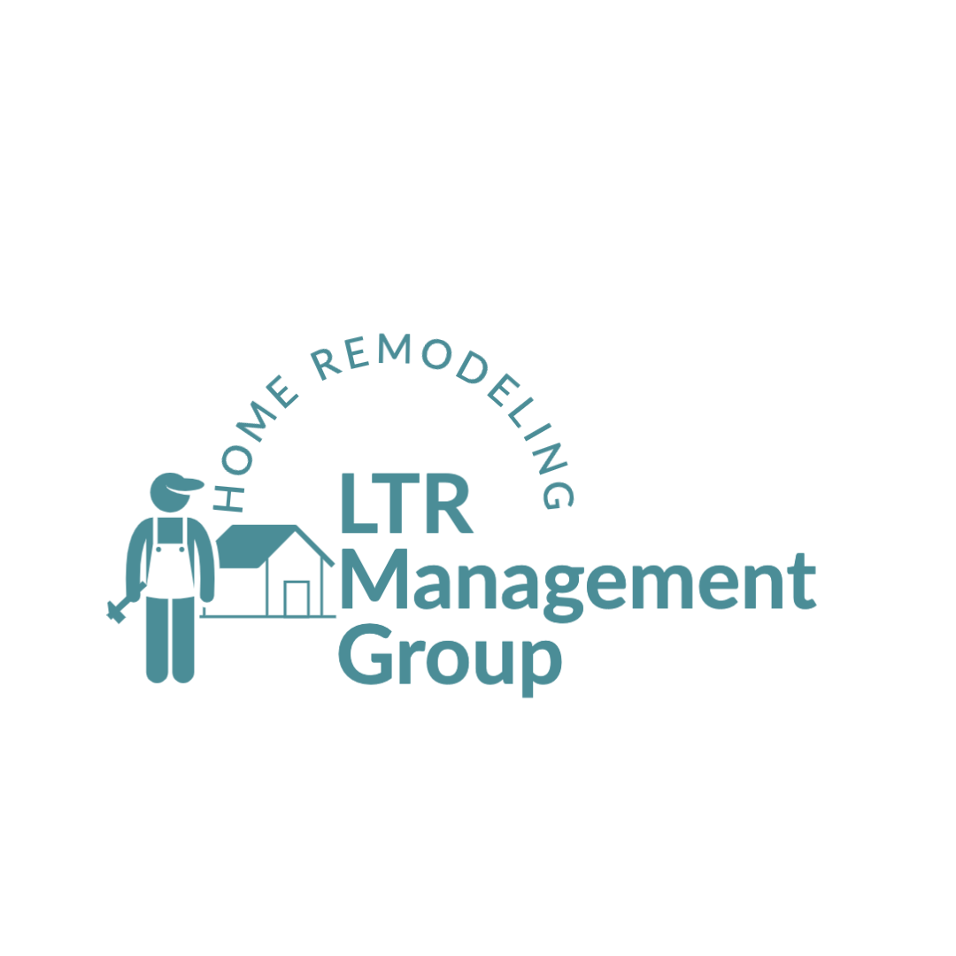 Avatar for LTR Renovations