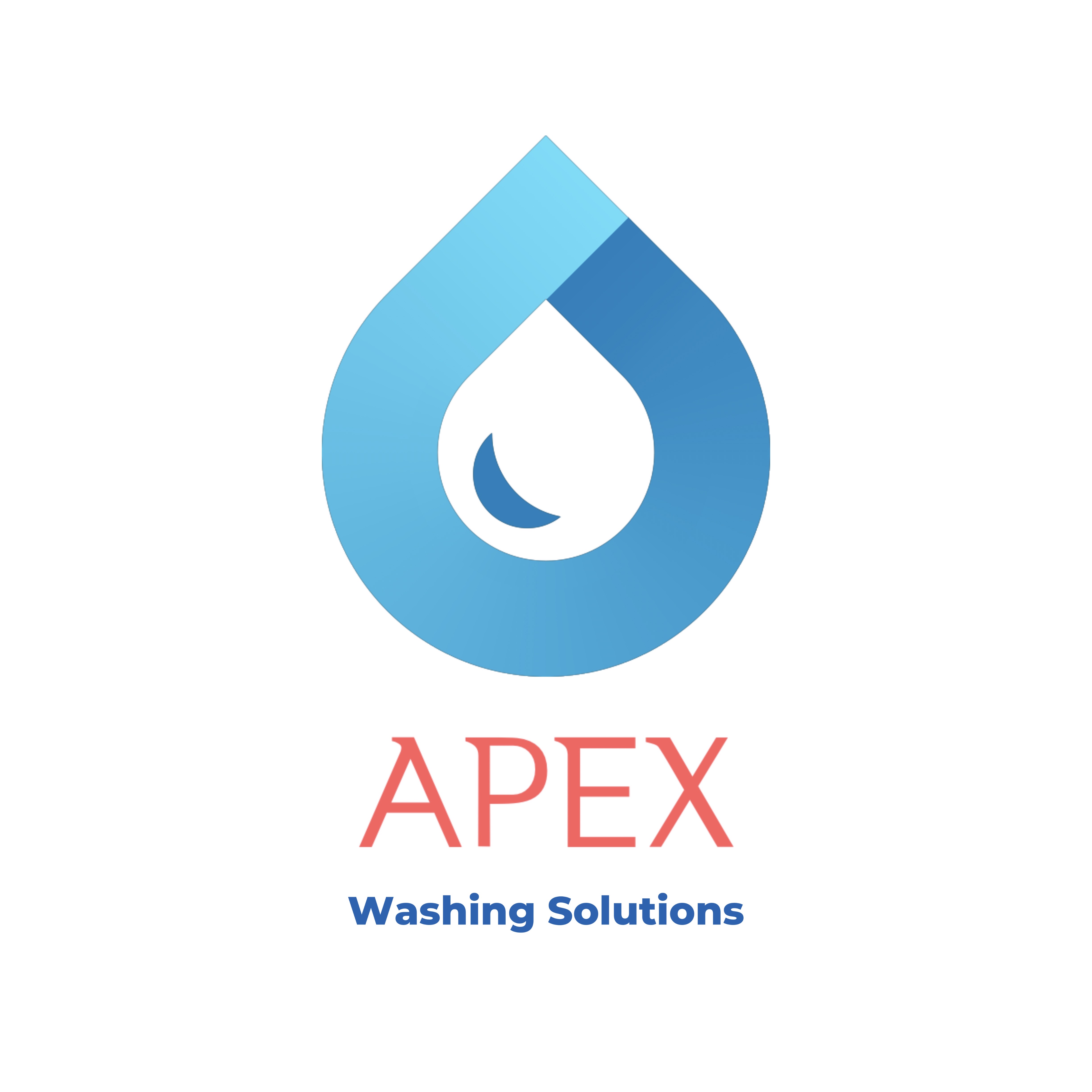 Avatar for APEX Washing Solutions LLC