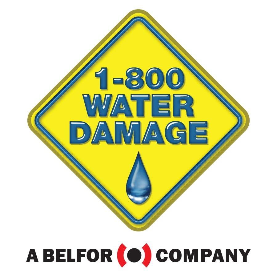 Avatar for 1-800 Water Damage of Southwestern Indiana